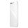 ASUS ZenFone 4 Pro ZS551KL 6/128GB Dual SIM biały - 396914 - zdjęcie 6